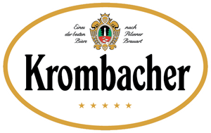 Krombacher-logo-5895B3158E-seeklogo.com