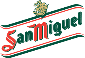 San_Miguel_Cerveza-logo-4093E803D3-seeklogo.com