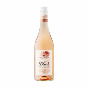 Villa Maria Blush Sauvignon 750ml