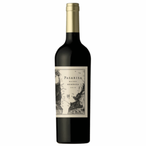 Pasarisa Menoza Malbec
