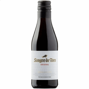 Sangre de Toro 187ml13,5%