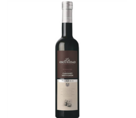 Torres Edik, Cab.Sauv.6X500ml