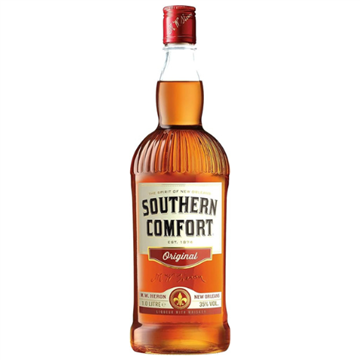 Southern Comfort 100cl